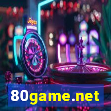 80game.net