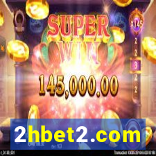 2hbet2.com