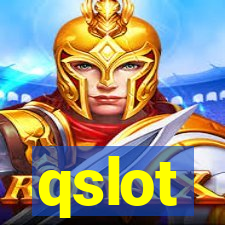 qslot