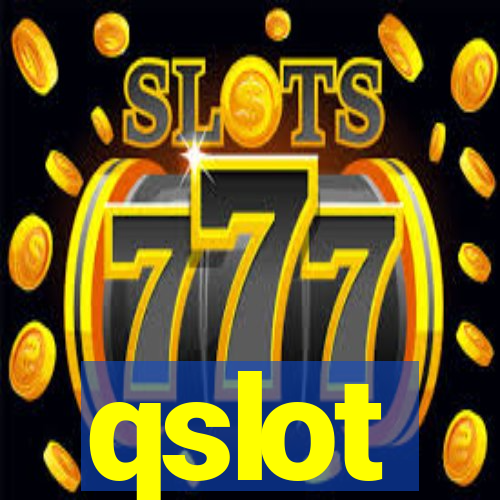 qslot