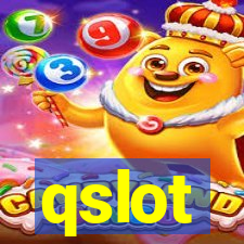 qslot