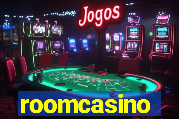 roomcasino