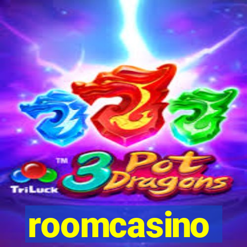 roomcasino