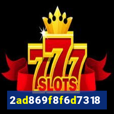 bet7733