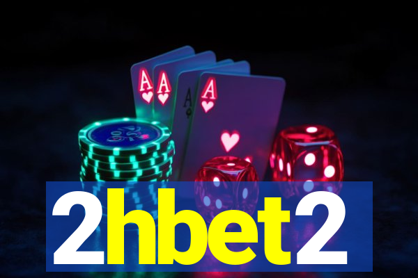 2hbet2