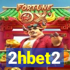 2hbet2