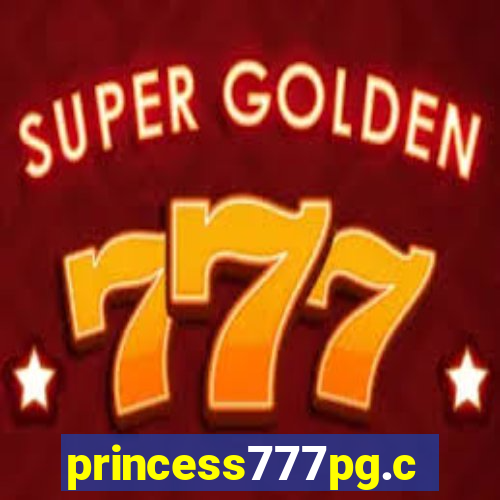 princess777pg.com