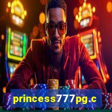 princess777pg.com