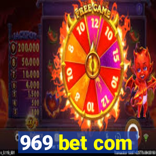 969 bet com