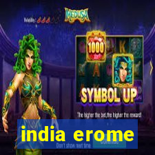 india erome
