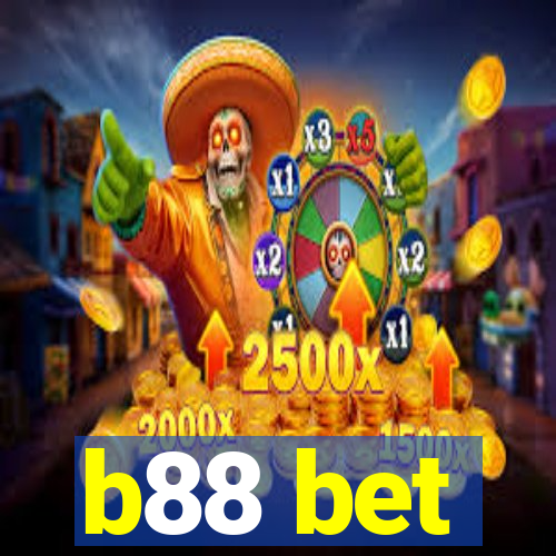 b88 bet