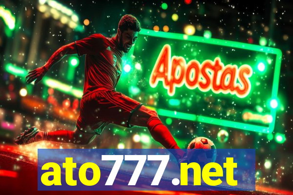 ato777.net
