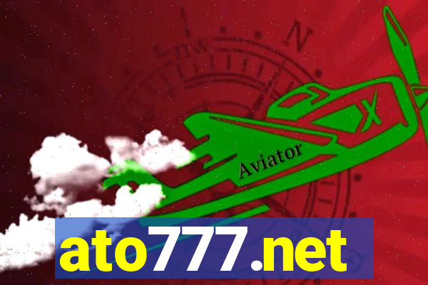 ato777.net