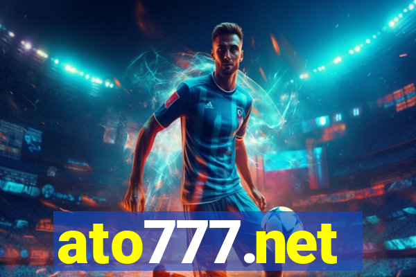 ato777.net