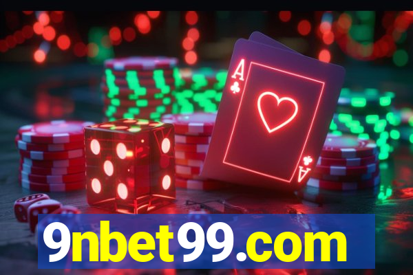 9nbet99.com