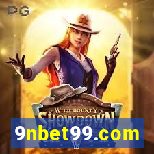 9nbet99.com