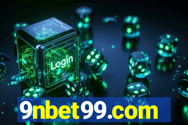 9nbet99.com