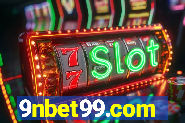 9nbet99.com