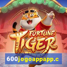 600jogoappapp.com