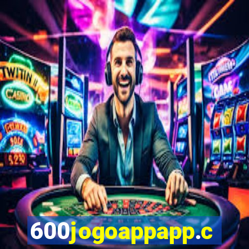 600jogoappapp.com