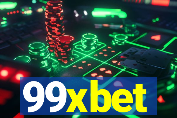 99xbet