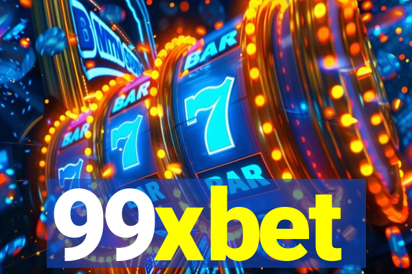 99xbet