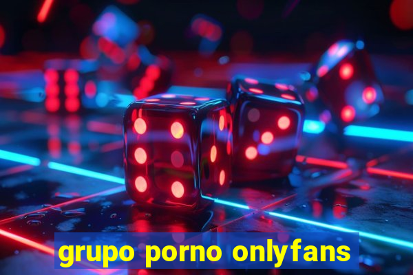 grupo porno onlyfans