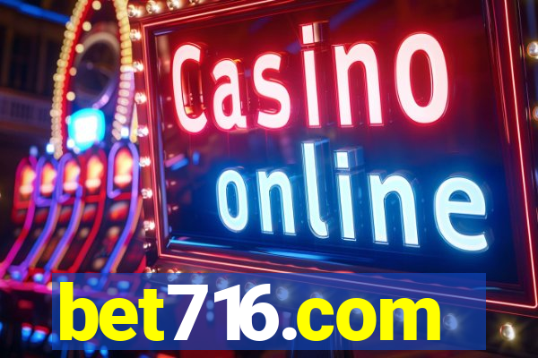 bet716.com