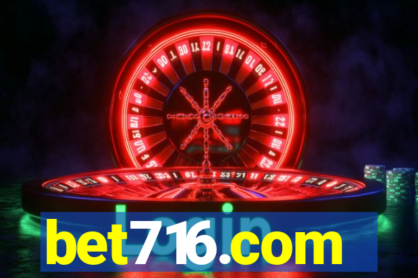 bet716.com