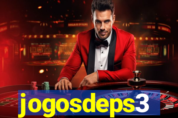 jogosdeps3