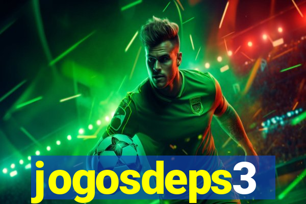 jogosdeps3