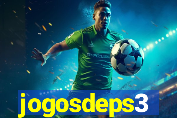 jogosdeps3