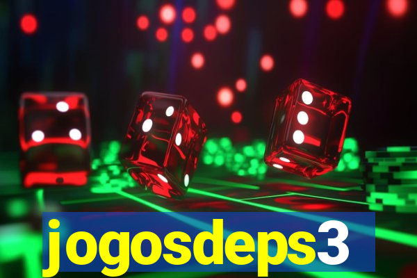 jogosdeps3