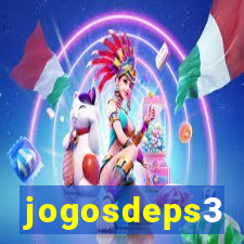 jogosdeps3