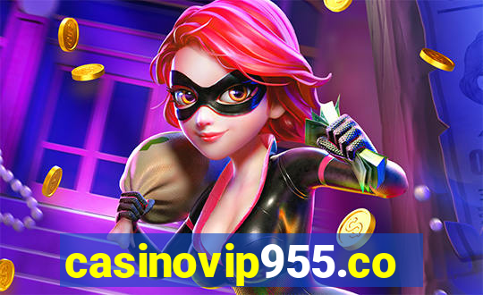 casinovip955.com