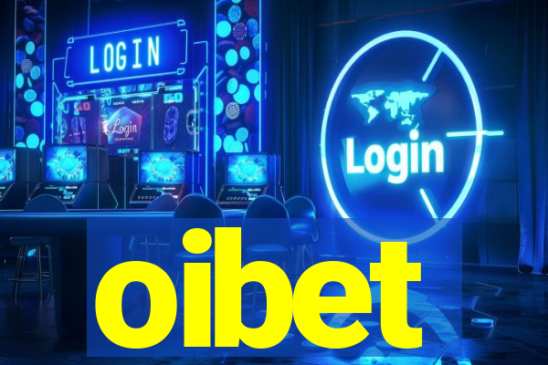 oibet