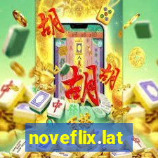 noveflix.lat