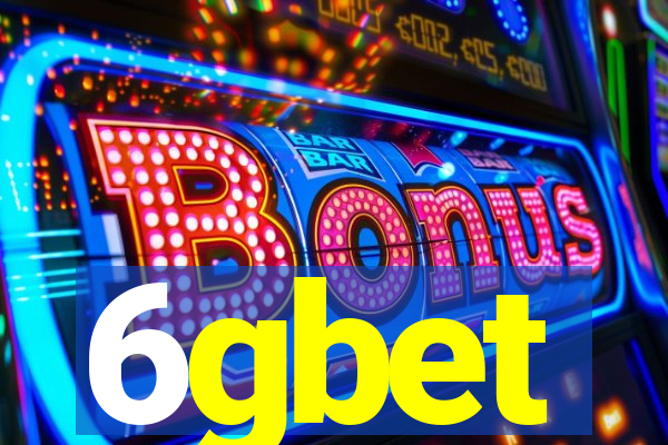 6gbet