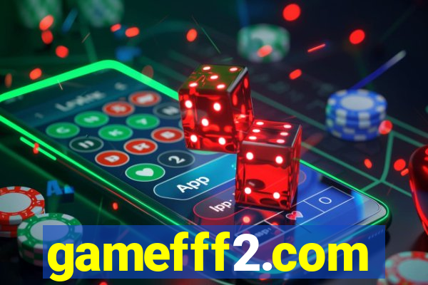 gamefff2.com