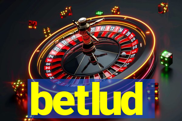 betlud