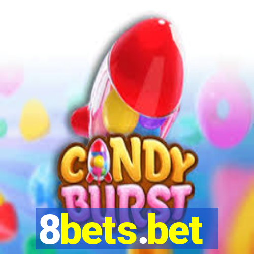 8bets.bet