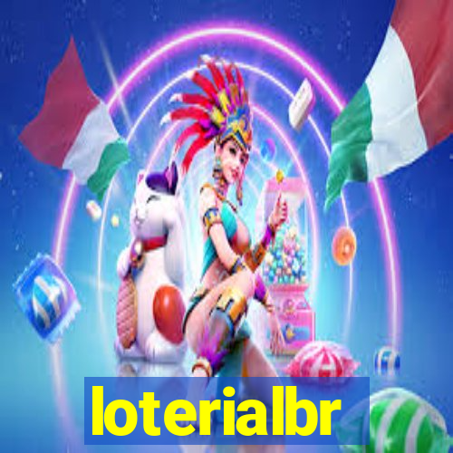 loterialbr