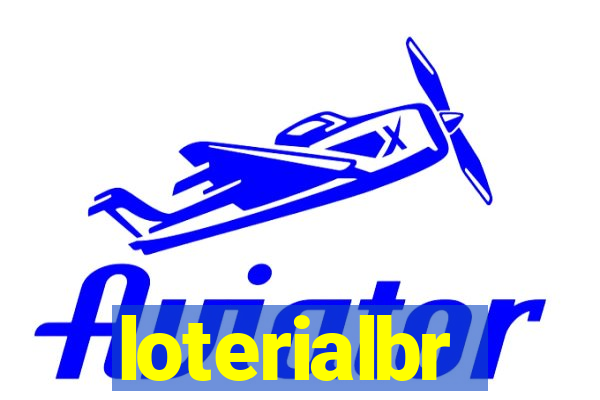 loterialbr