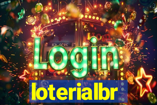 loterialbr