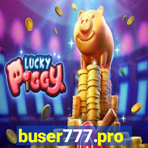 buser777.pro