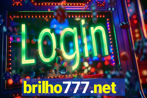 brilho777.net