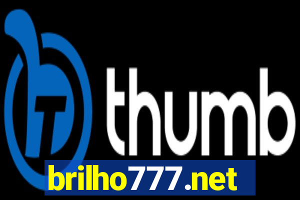 brilho777.net