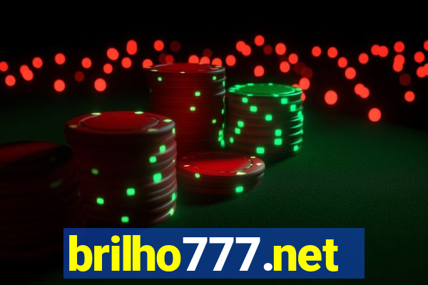 brilho777.net