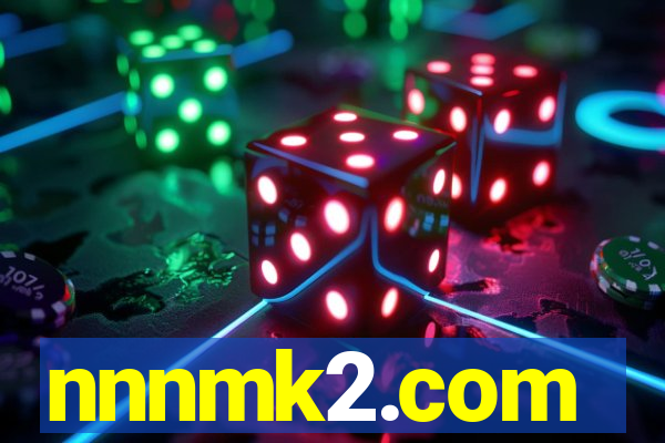 nnnmk2.com