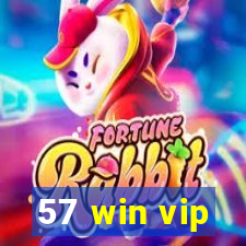 57 win vip
